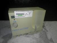 CONMED HYFRECATOR 2000 ESU SYSTEM