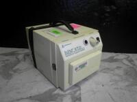 RESPIRONICS, INC. BIPAP S/T-D VENTILATOR