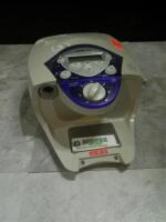 RESMED VPAP TX CPAP MACHINE