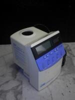 HUDSON RCI CONCHATHERM IV HUMIDIFIER