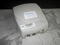 RESPIRONICS TRANQUILITY QUEST CPAP MACHINE