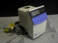 HUDSON RCI CONCHATHERM IV HUMIDIFIER