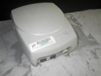 RESPIRONICS TRANQUILITY QUEST CPAP MACHINE