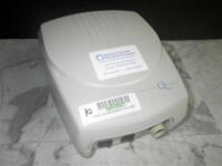 RESPIRONICS TRANQUILITY QUEST CPAP MACHINE