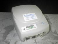 RESPIRONICS TRANQUILITY QUEST CPAP MACHINE