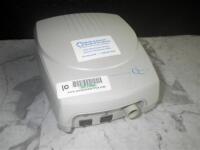 RESPIRONICS TRANQUILITY QUEST CPAP MACHINE