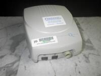 RESPIRONICS TRANQUILITY QUEST CPAP MACHINE