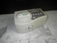 PURITAN BENNETT KNIGHTSTAR 330 VENTILATOR