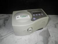 PURITAN BENNETT KNIGHTSTAR 330 VENTILATOR