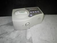 PURITAN BENNETT KNIGHTSTAR 330 VENTILATOR