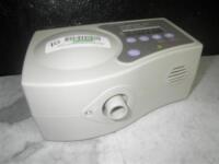 PURITAN BENNETT KNIGHTSTAR 330 VENTILATOR