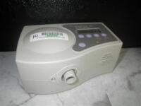 PURITAN BENNETT KNIGHTSTAR 330 VENTILATOR