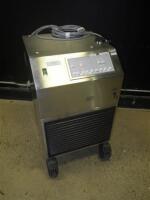 STOCKERT SYSTEM 3T HEATER/COOLER