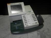 BAYER CLINITEK 500 LAB ANALYZER