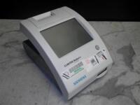 SIEMENS CLINITEK STATUS+ LAB ANALYZER