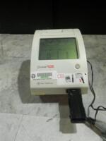 BAYER CLINITEK STATUS LAB ANALYZER