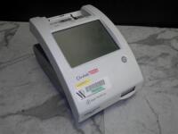 BAYER CLINITEK STATUS+ LAB ANALYZER