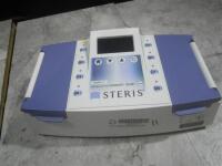 STERIS ASSERT SCBI LAB INCUBATOR