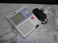 ALERE TRIAGE METER PRO MACHINE