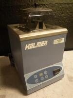 HELMER DH 2 PLASMA THAWER