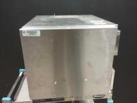 FOLLETT FZR1 LAB FRIDGE