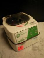 QUEST DIAGNOSTICS HORIZON 642E CENTRIFUGE