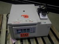 THERMO SCIENTIFIC LABOFUGE 400 R CENTRIFUGE