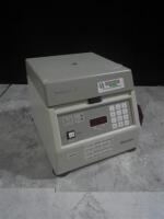 BAXTER DADE IMMUFUGE II CENTRIFUGE