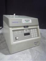 BAXTER IMMUFUGE II CENTRIFUGE