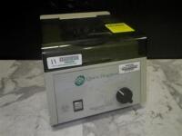 QUEST DIAGNOSTICS VANGUARD V6500 CENTRIFUGE