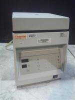 THERMO SCIENTIFIC SORVALL CW 2+ CENTRIFUGE