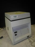 THERMO SCIENTIFIC SORVALL CW 2+ CENTRIFUGE