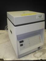 THERMO SCIENTIFIC SORVALL CW 2+ CENTRIFUGE