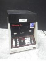 SORVALL CELLWASHER 2 CENTRIFUGE