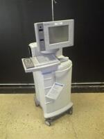 ALCON SERIES 20000 LEGACY PHACO SYSTEM