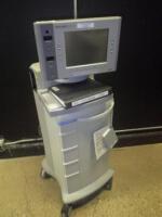 ALCON SERIES 20000 LEGACY PHACO SYSTEM