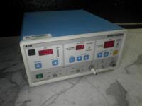 SMITH & NEPHEW 400 40LPM INSUFFLATOR