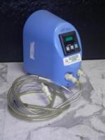 MEDIVATORS SCOPE BUDDY ENDOSCOPIC FLUSHING AID