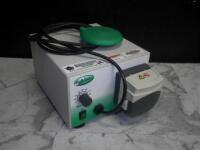 BMI ENDOGATOR IRRIGATION PUMP