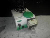 BMI ENDO GATOR EGP-100 PUMP