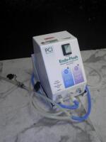 PCI MEDICAL EFP250 ENDOSCOPIC FLUSHING PUMP