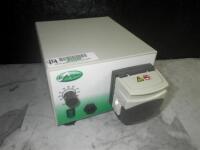 BMI ENDO GATOR EGP-100 PUMP