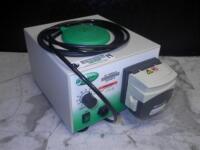 BMI ENDOGATOR IRRIGATION PUMP