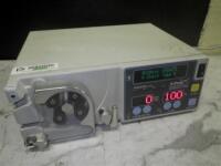 ARTHREX CONTINUOUS WAVE III AR-6475 ARTHROSCOPY PUMP