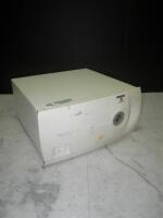 SOLARTEC 100 LIGHT SOURCE