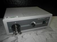 SNOWDEN PENCER 89-8740 LIGHT SOURCE