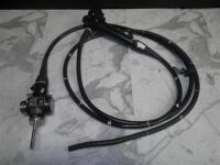 OLYMPUS CF-Q160AL COLONOSCOPE