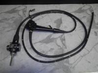 OLYMPUS PCF-160AL COLONOSCOPE