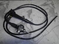 OLYMPUS PCF-160AL COLONOSCOPE