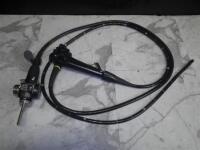 OLYMPUS PCF-160AL COLONOSCOPE